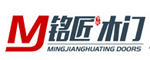 铭匠木门